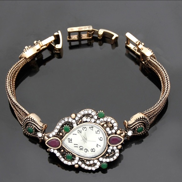 Watch - Picture 3 of 3